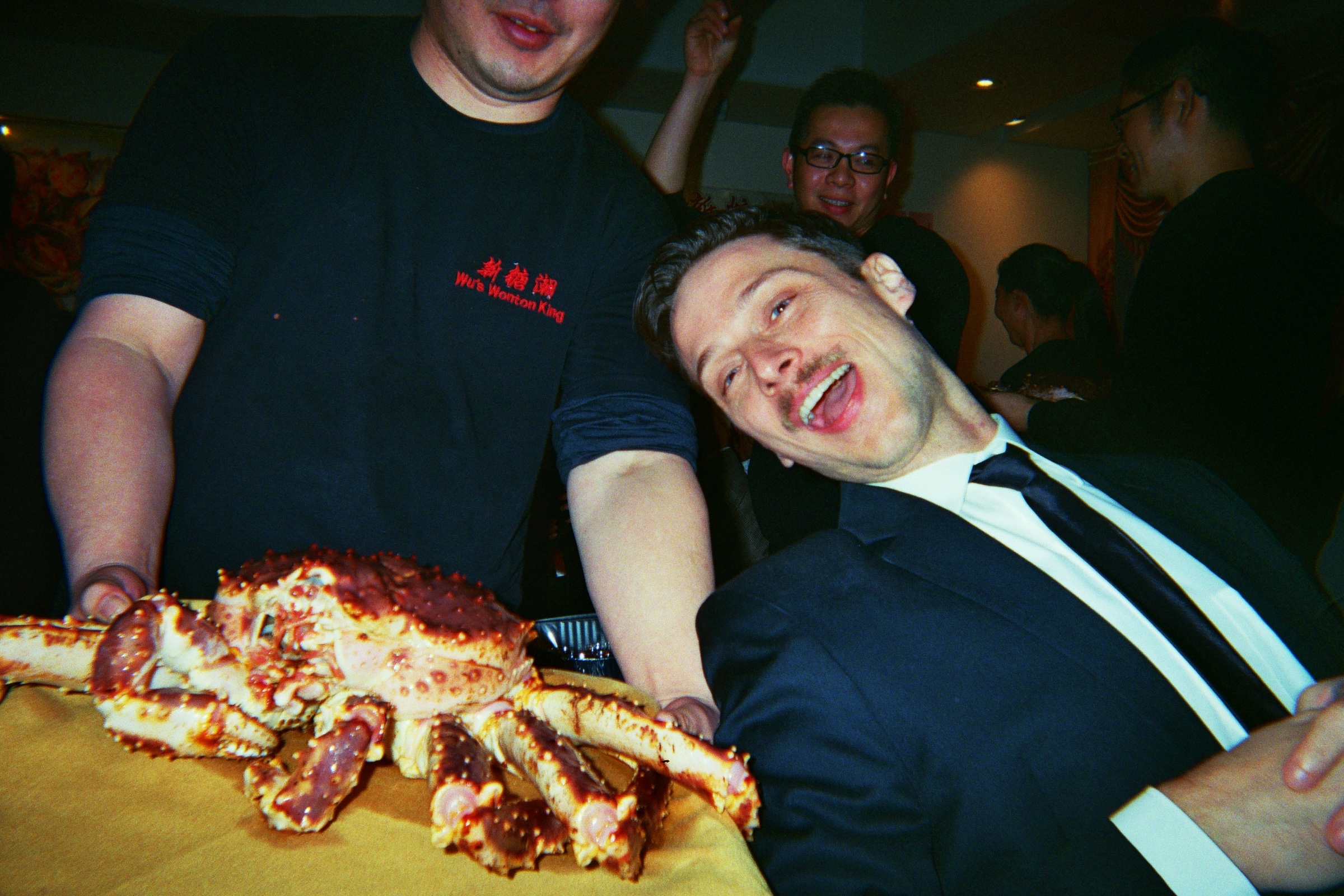 Bryan_Crab