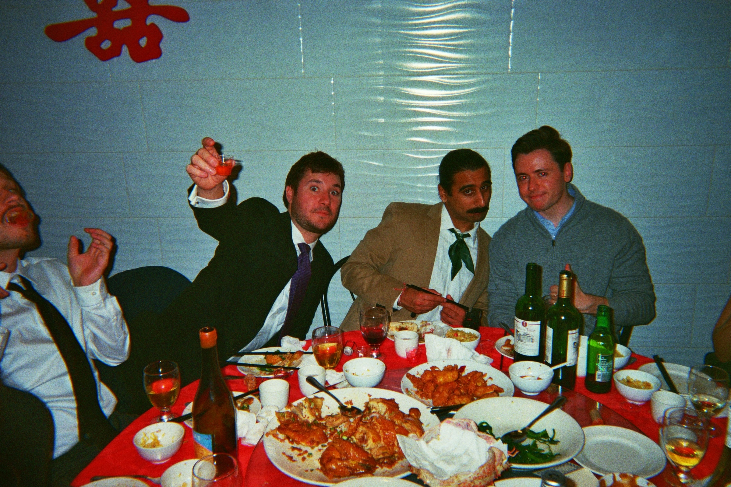Group